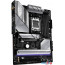 Материнская плата ASRock B850 LiveMixer WiFi в Могилёве фото 2