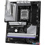 Материнская плата ASRock B850 LiveMixer WiFi в Могилёве фото 3
