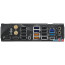 Материнская плата ASRock B850 LiveMixer WiFi в Могилёве фото 4