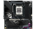 Материнская плата Gigabyte B850M Aorus Elite WiFi6E (rev. 1.0)
