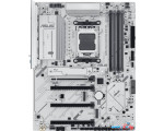 Материнская плата ASUS B850 MAX Gaming WiFi W