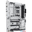 Материнская плата ASUS B850 MAX Gaming WiFi W в Могилёве фото 1