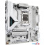 Материнская плата Gigabyte B850M Eagle WiFi6E Ice в Могилёве фото 1