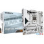 Материнская плата Gigabyte B850M Eagle WiFi6E Ice в Могилёве фото 3