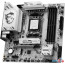 Материнская плата MSI B850M Gaming Plus WiFi6E в Могилёве фото 2