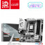 Материнская плата MSI B850M Gaming Plus WiFi6E в Могилёве фото 3