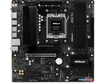 Материнская плата ASRock B850M Pro-A