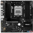 Материнская плата ASRock B850M Pro-A в Могилёве фото 1