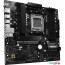 Материнская плата ASRock B850M Pro-A в Могилёве фото 2