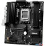 Материнская плата ASRock B850M Pro-A в Могилёве фото 3