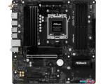 Материнская плата ASRock B850M Pro-A WiFi