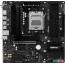 Материнская плата ASRock B850M Pro-A WiFi в Могилёве фото 1