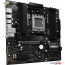 Материнская плата ASRock B850M Pro-A WiFi в Могилёве фото 2