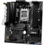 Материнская плата ASRock B850M Pro-A WiFi в Могилёве фото 3