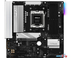 Материнская плата ASRock B850M Pro RS