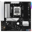 Материнская плата ASRock B850M Pro RS в Могилёве фото 1