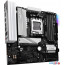 Материнская плата ASRock B850M Pro RS в Могилёве фото 2