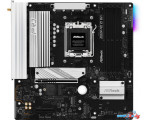 Материнская плата ASRock B850M Pro RS WiFi