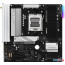 Материнская плата ASRock B850M Pro RS WiFi в Могилёве фото 1