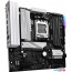 Материнская плата ASRock B850M Pro RS WiFi в Могилёве фото 2