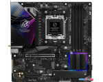 Материнская плата ASRock B850M Riptide WiFi