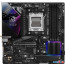 Материнская плата ASRock B850M Riptide WiFi в Могилёве фото 1