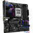 Материнская плата ASRock B850M Riptide WiFi в Могилёве фото 2