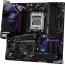 Материнская плата ASRock B850M Riptide WiFi в Могилёве фото 3