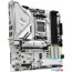 Материнская плата ASRock B850M Steel Legend WiFi в Могилёве фото 2