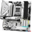 Материнская плата ASRock B850M Steel Legend WiFi в Могилёве фото 3