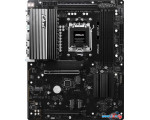 Материнская плата ASRock B850 Pro-A