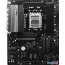 Материнская плата ASRock B850 Pro-A в Могилёве фото 1
