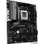 Материнская плата ASRock B850 Pro-A в Могилёве фото 2