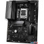 Материнская плата ASRock B850 Pro-A в Могилёве фото 3