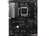 Материнская плата ASRock B850 Pro-A WiFi