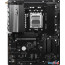 Материнская плата ASRock B850 Pro-A WiFi в Могилёве фото 1