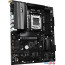 Материнская плата ASRock B850 Pro-A WiFi в Могилёве фото 2