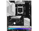 Материнская плата ASRock B850 Pro RS