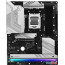 Материнская плата ASRock B850 Pro RS в Могилёве фото 1