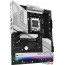Материнская плата ASRock B850 Pro RS в Могилёве фото 2