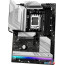 Материнская плата ASRock B850 Pro RS в Могилёве фото 3