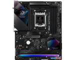 Материнская плата ASRock B850 Riptide WiFi
