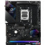 Материнская плата ASRock B850 Riptide WiFi в Могилёве фото 1
