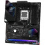 Материнская плата ASRock B850 Riptide WiFi в Могилёве фото 3