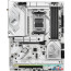 Материнская плата ASRock B850 Steel Legend WiFi в Могилёве фото 1
