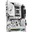 Материнская плата ASRock B850 Steel Legend WiFi в Могилёве фото 2