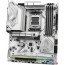 Материнская плата ASRock B850 Steel Legend WiFi в Могилёве фото 3