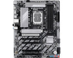 Материнская плата Gigabyte B860 DS3H WiFi6E