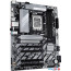 Материнская плата Gigabyte B860 DS3H WiFi6E в Могилёве фото 3