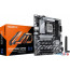 Материнская плата Gigabyte B860 DS3H WiFi6E в Могилёве фото 1